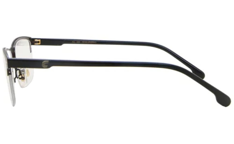 CARRERA 2019T - 09Q - 5018 - 2