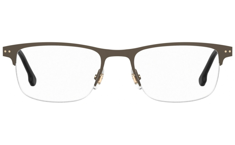 CARRERA 2019T - 09Q - 5018 - 3