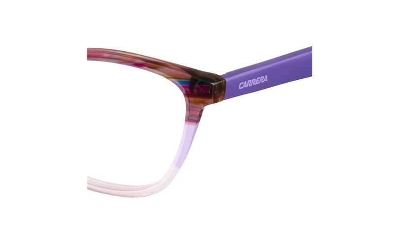 CARRERA - Junior CARRERINO 50 - WBN - 4717 - 2