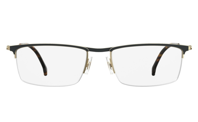 CARRERA 190 - J5G - 5618 - 2