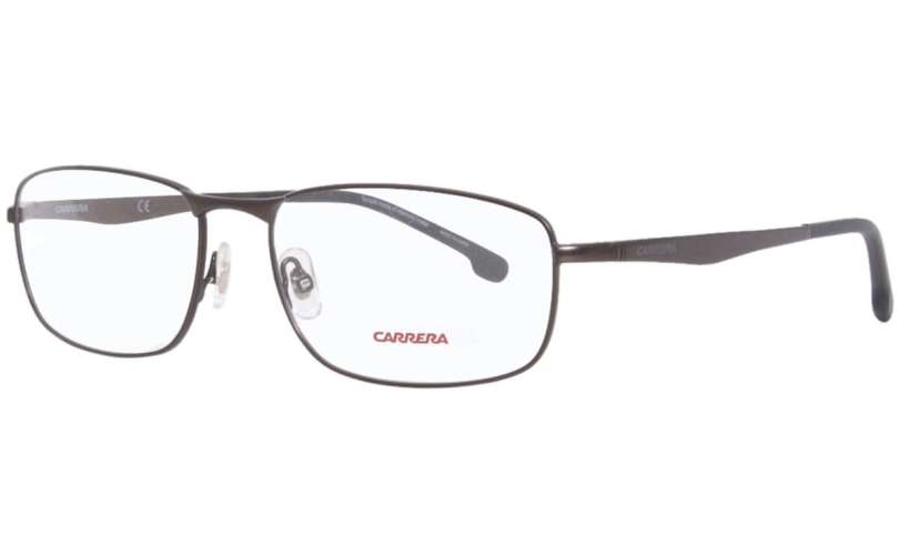 CARRERA 8854 - 09Q - 5917 - 1
