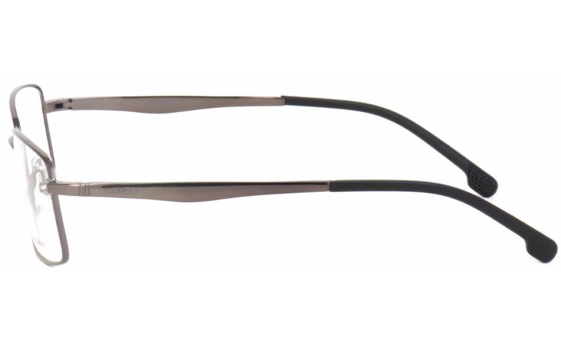 CARRERA 8855 - KJ1 - 5818 - 2