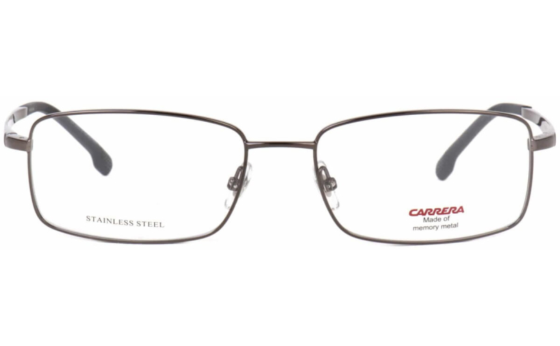 CARRERA 8855 - KJ1 - 5818 - 3