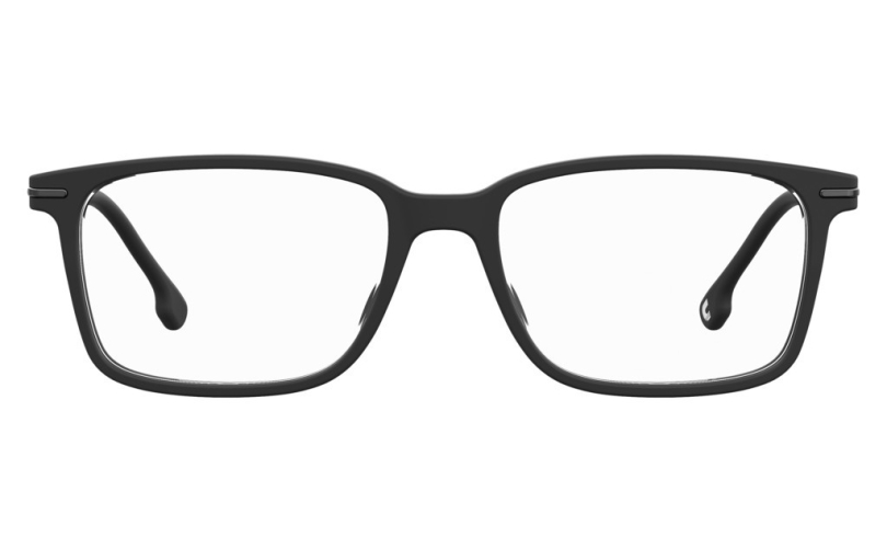 CARRERA 205 - 003 - 5518 - 2