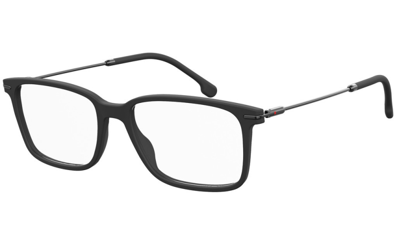 CARRERA 205 - 003 - 5518 - 1