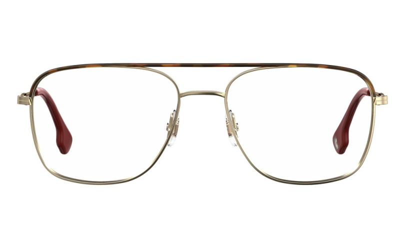 CARRERA 211 - AU2 - 5617 - 2 - Skyoptic.bg CARRERA 211 - AU2 - 5617 - 2