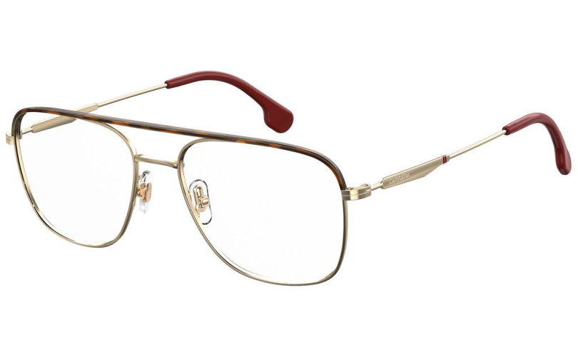 CARRERA 211 - AU2 - 5617 - 1 - Skyoptic.bg CARRERA 211 - AU2 - 5617 - 1