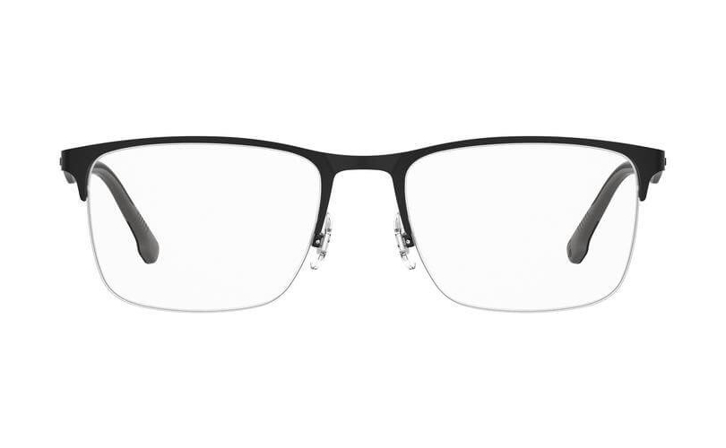 CARRERA 8861 - 807 - 5619 - 2