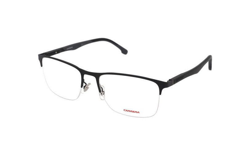 CARRERA 8861 - 807 - 5619 - 1