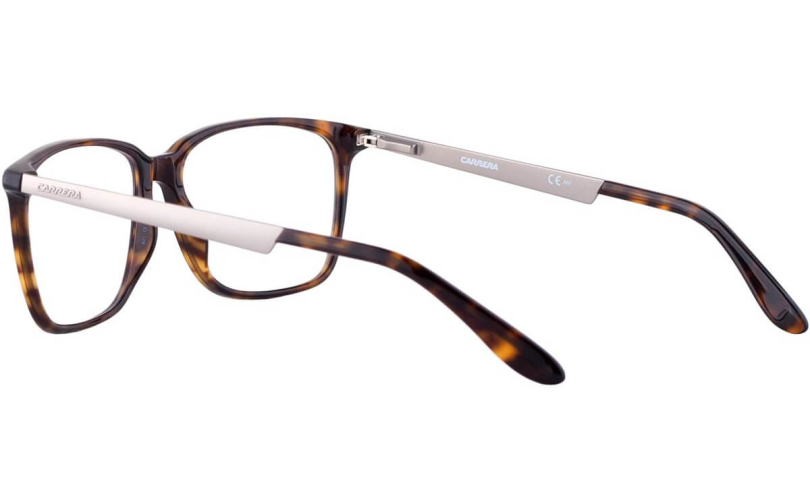 CARRERA 5515 - AQL - 5616 - 2