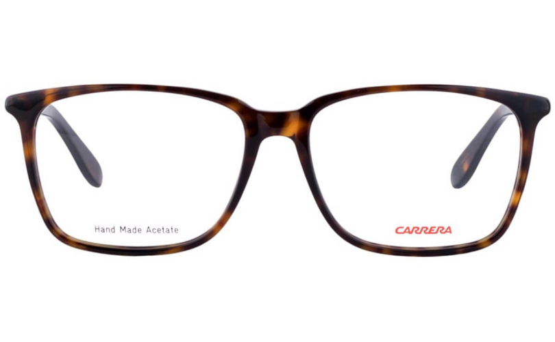 CARRERA 5515 - AQL - 5616 - 3