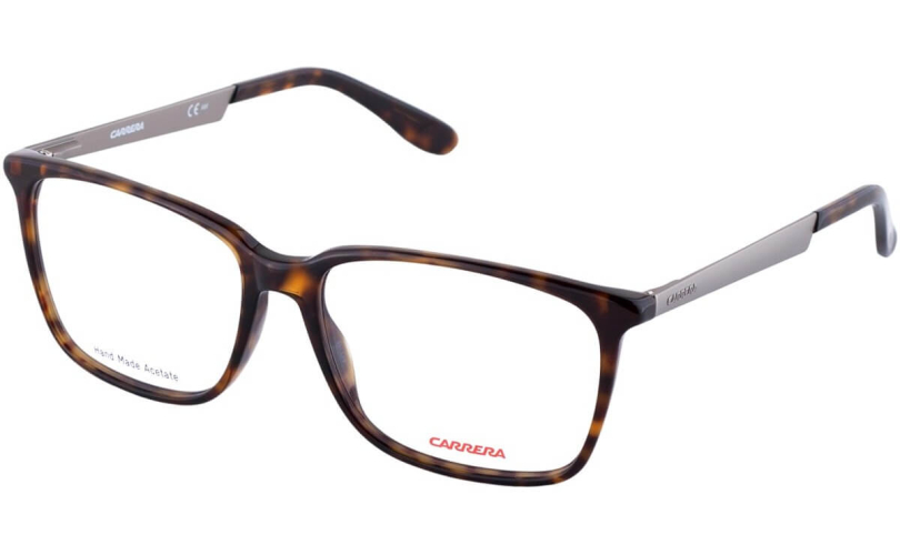 CARRERA 5515 - AQL - 5616 - 1
