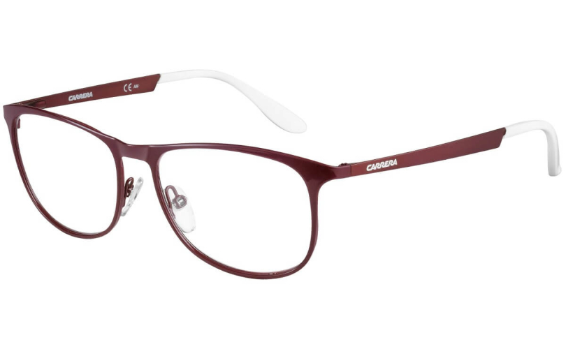 CARRERA 5523 - LYS - 5515