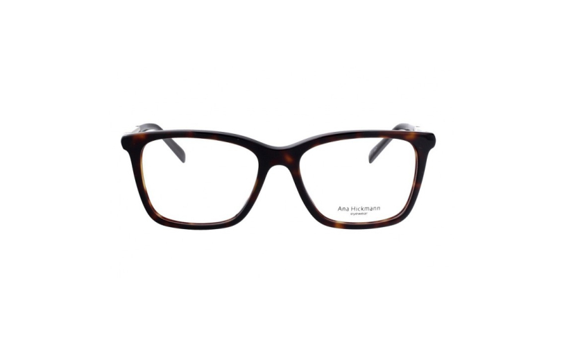 ANA HICKMANN AH6268 - G22 - 2 - Skyoptic.bg ANA HICKMANN AH6268 - G22 - 2