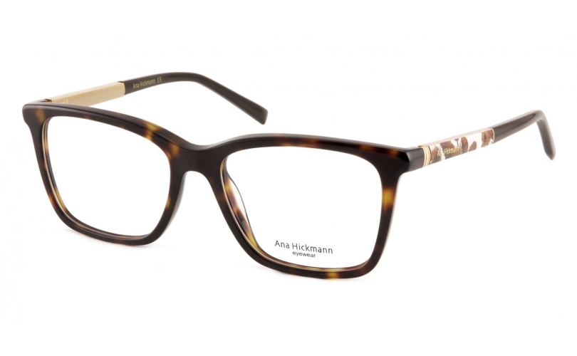 ANA HICKMANN AH6268 - G22 - 1 - Skyoptic.bg ANA HICKMANN AH6268 - G22 - 1