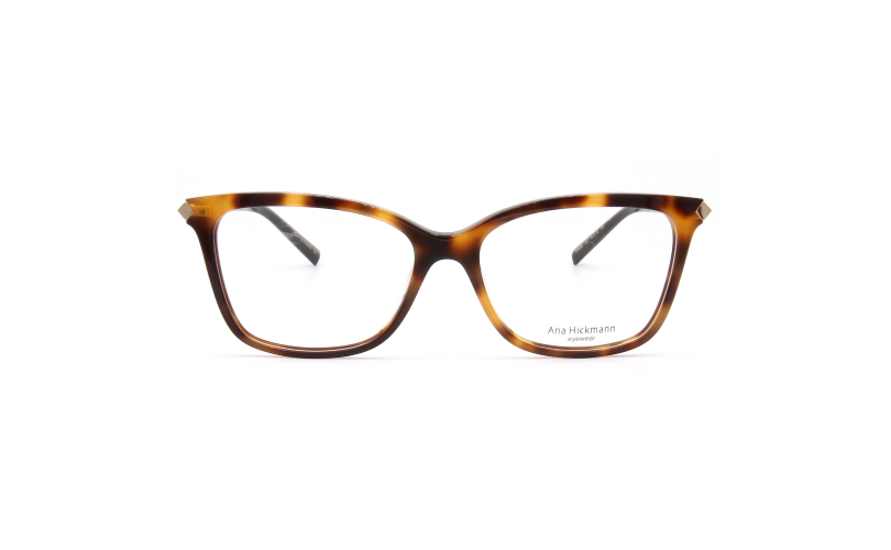 ANA HICKMANN AH6292 - G21 - 2 - Skyoptic.bg ANA HICKMANN AH6292 - G21 - 2
