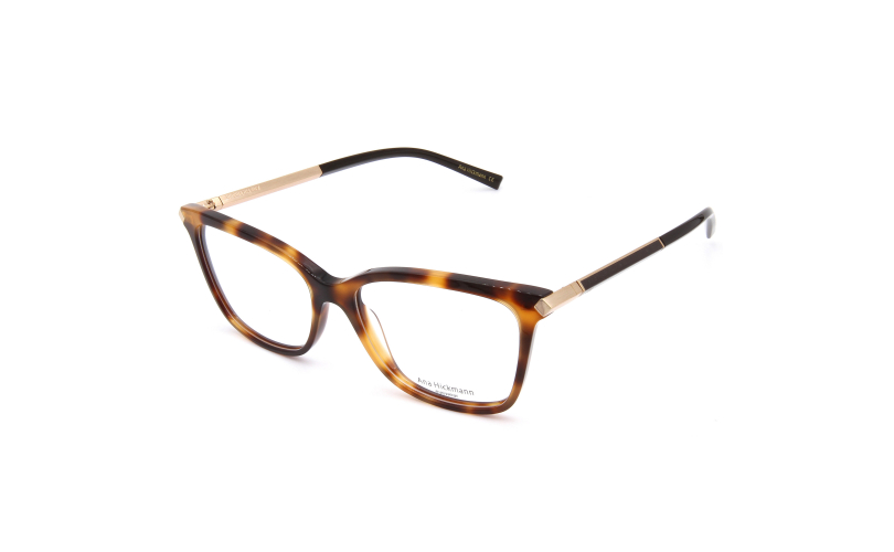 ANA HICKMANN AH6292 - G21 - 1 - Skyoptic.bg ANA HICKMANN AH6292 - G21 - 1