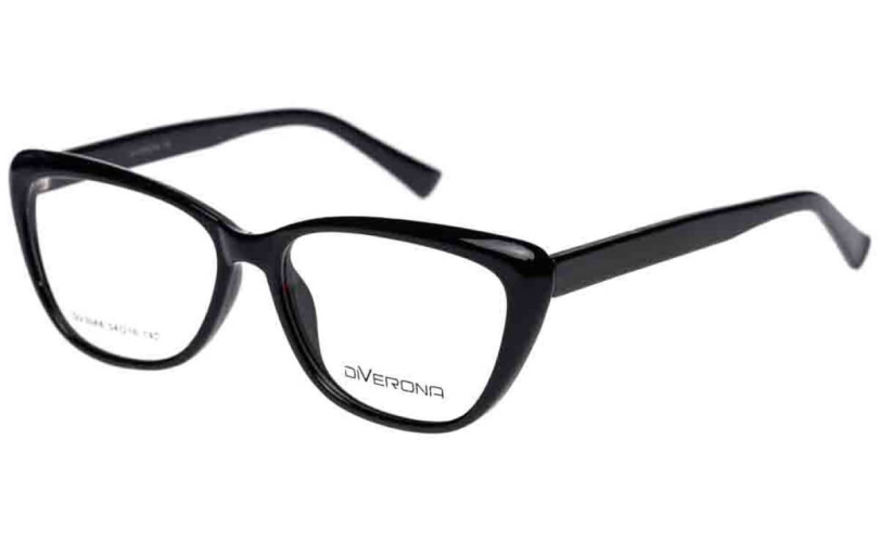 DIVERONA 3048 - C1 - 1