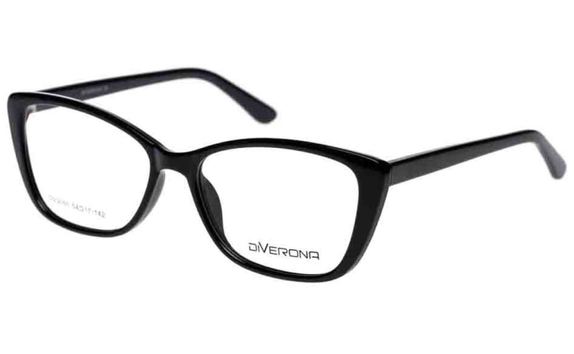 DIVERONA 3050 - C1 - 1