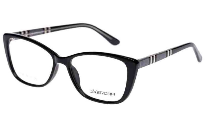 DIVERONA 3050 - C2 - 1