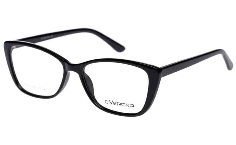 DIVERONA 3051 - C1 - 1