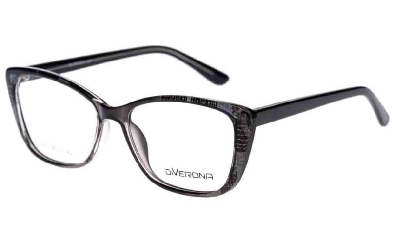 DIVERONA 3051 - C2 - 1