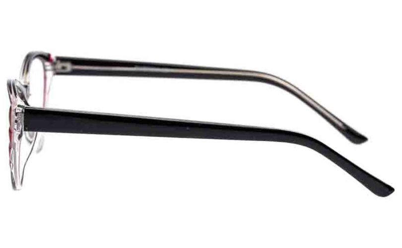 DIVERONA 3052 - C5 - 2