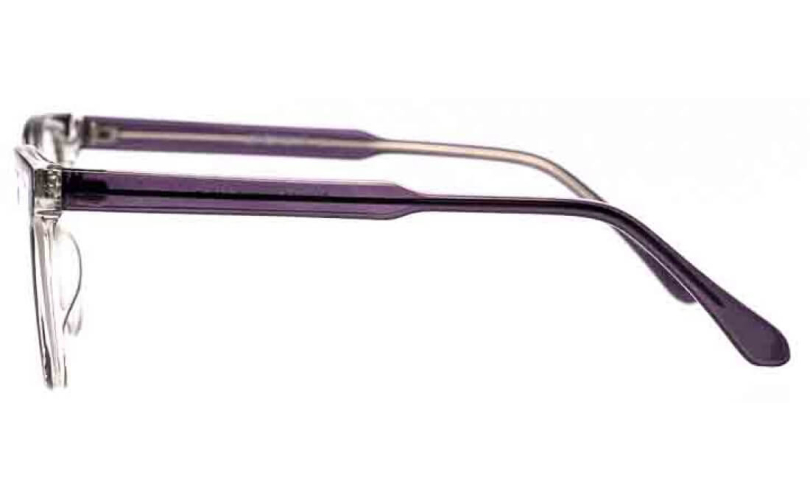DIVERONA 3058 - C4 - 2 - Skyoptic.bg  DIVERONA 3058 - C4 - 2