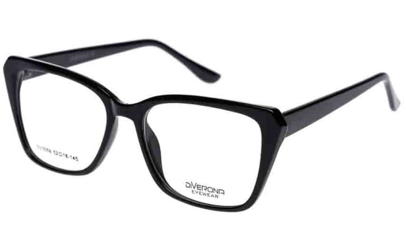 DIVERONA 3059 - C1 - 1