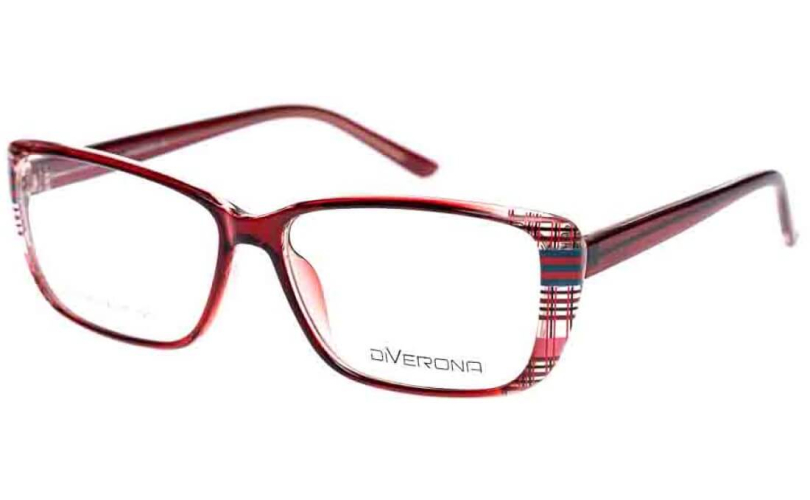 DIVERONA 3046 - C3 - 1