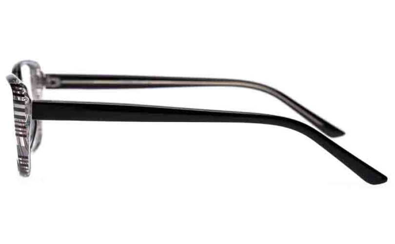 DIVERONA 3046 - C2 - 2