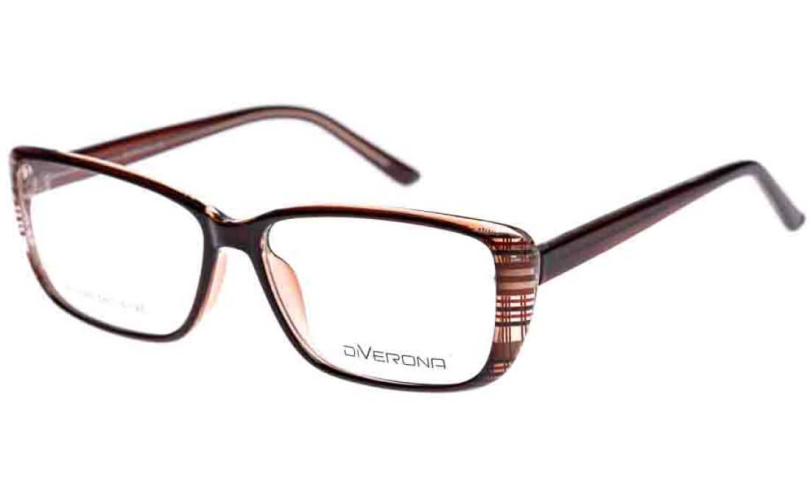 DIVERONA 3046 - C5 - 1