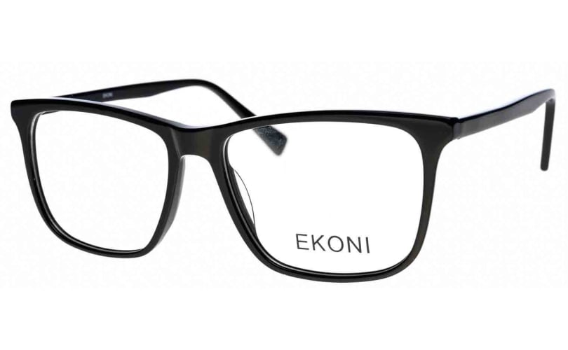 EKONI 86001 - C1