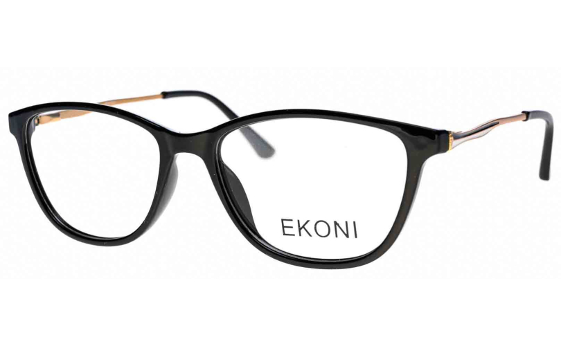 EKONI 822002 - C1 - 1