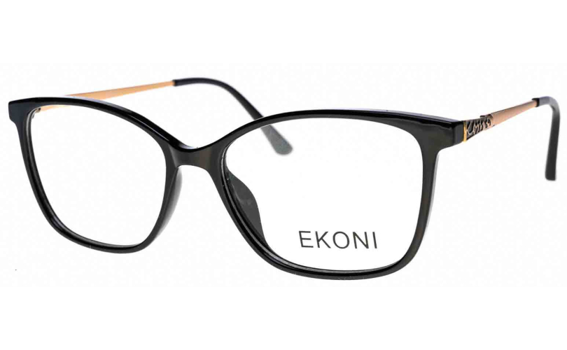 EKONI 822026 - C1 - 1 - Skyoptic.bg EKONI 822026 - C1 - 1