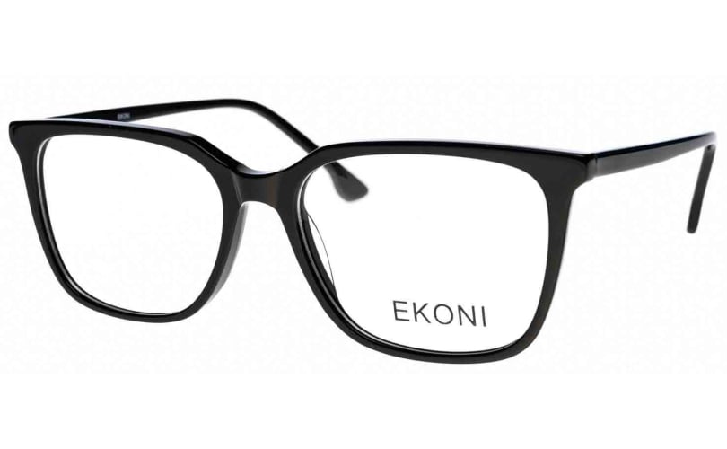 EKONI 86006 - C1