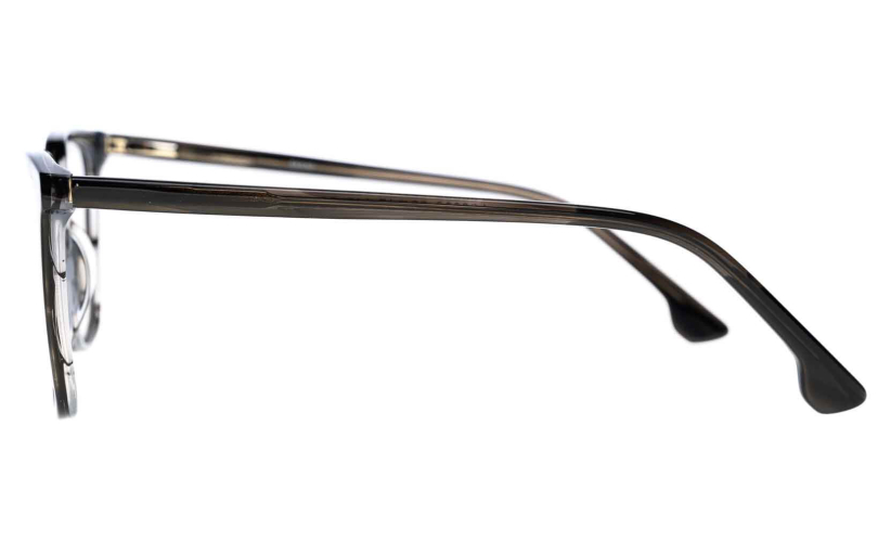 EKONI 86006 - C2 - 2 - Skyoptic.bg EKONI 86006 - C2 - 2