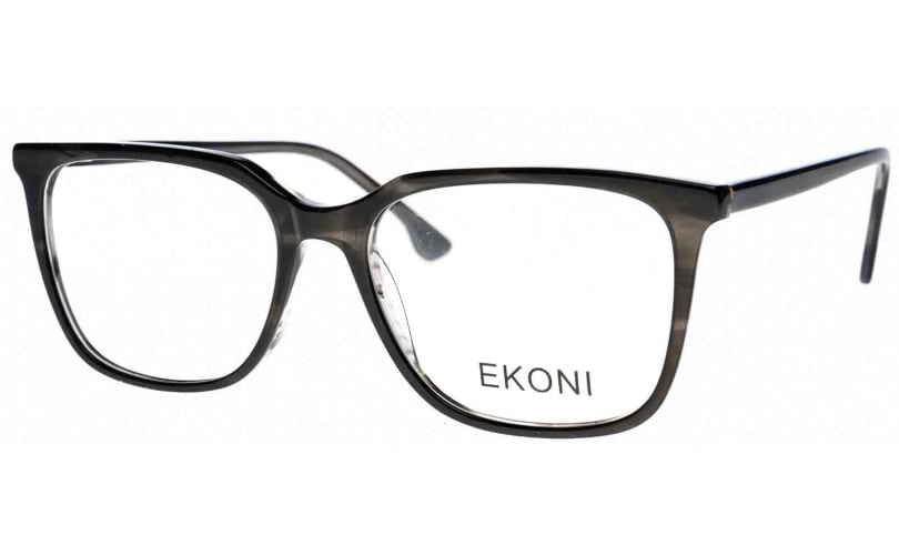 EKONI 86006 - C2