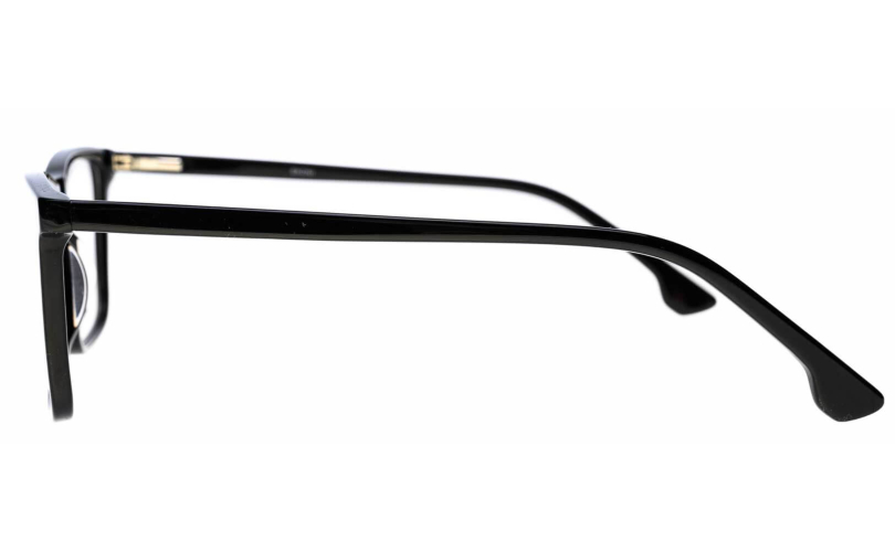 EKONI 86007 - C1 - 2 - Skyoptic.bg EKONI 86007 - C1 - 2