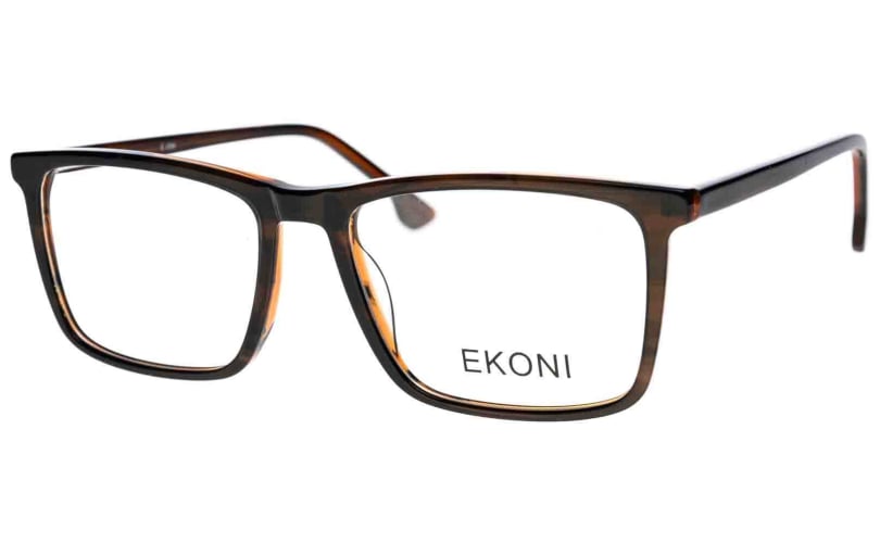 EKONI 86007 - C3