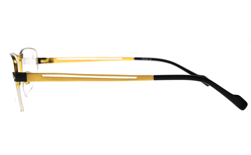 EKONI BT0041 - C1 - 2