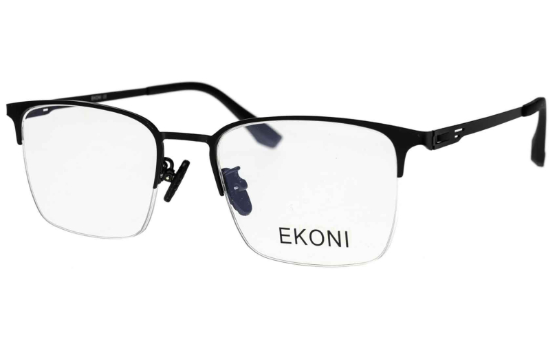 EKONI 6103 - C2