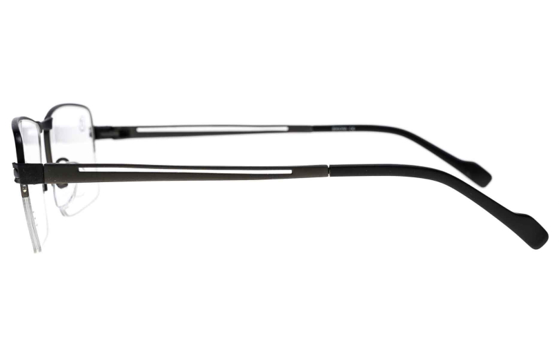 EKONI BT0041 - C4 - 2