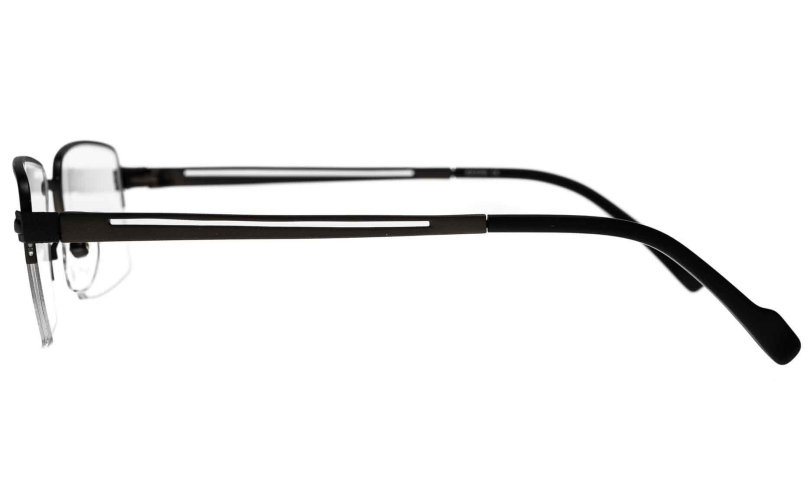 EKONI BT0044 - C4 - 2