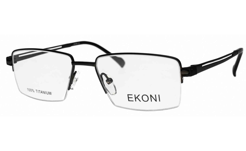 EKONI BT0044 - C4