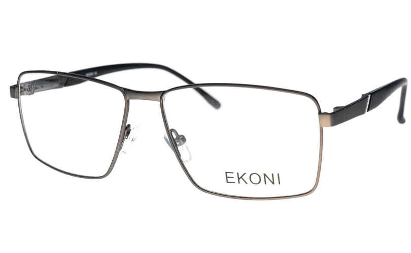 EKONI BT0068 - C4