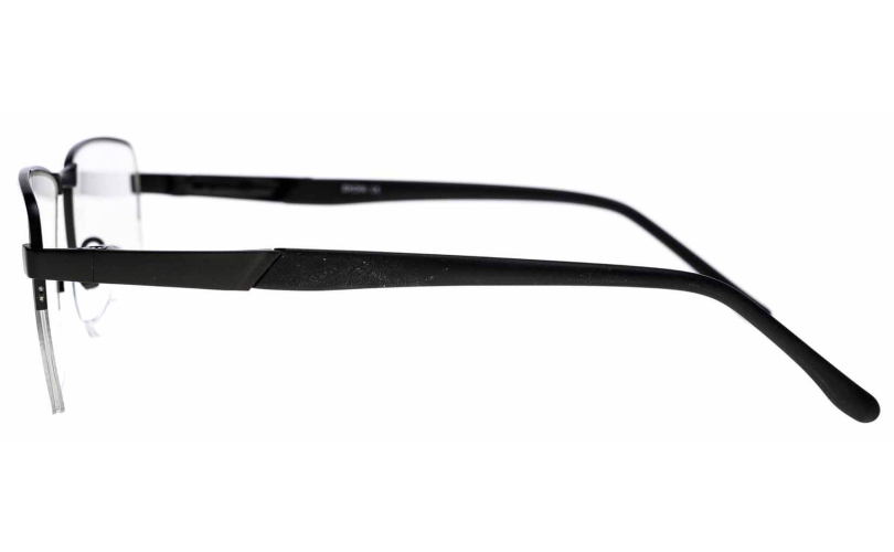 EKONI BT0069 - C1 - 2 - Skyoptic.bg EKONI BT0069 - C1 - 2