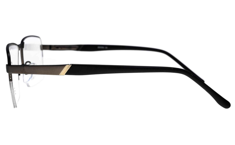 EKONI BT0069 - C4 - 2