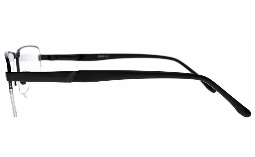 EKONI BT0071 - C1 - 2 - Skyoptic.bg EKONI BT0071 - C1 - 2