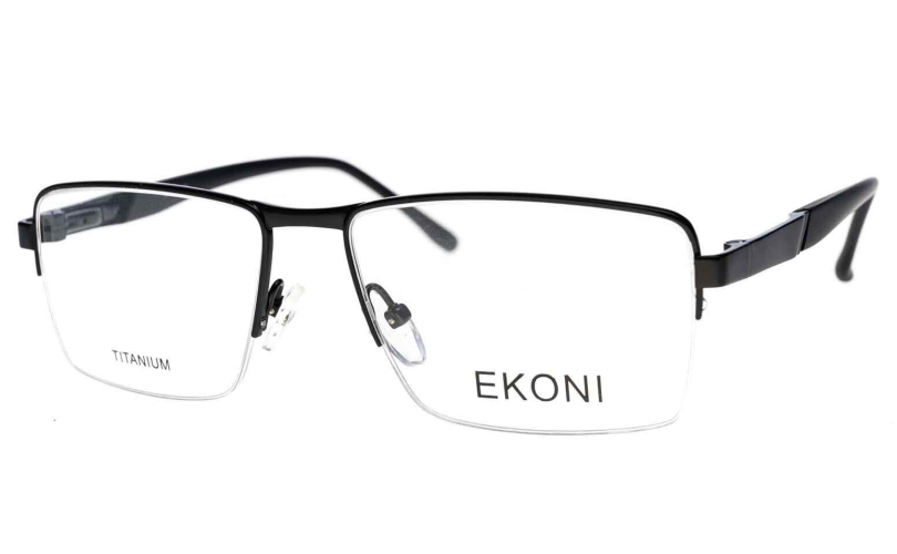 EKONI BT0071 - C1